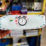 جامدادی تک زیپ طلوع