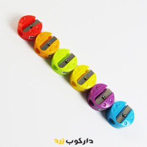 تراش گرد وایپلاس YPlus