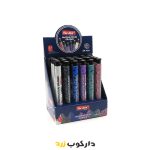 پاک کن اتودی پارسیکار کد JM306