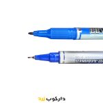 ماژیک سی دی 2 سر STM