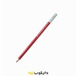 مداد قرمز اونر