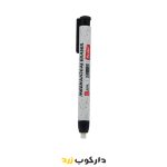 پاک کن اتودی پارسیکار کد JM306