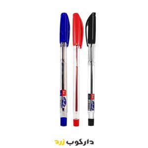 خودکار 0.7 کیان