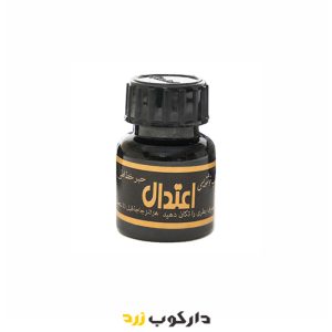 مرکب اعتدال 25 میل